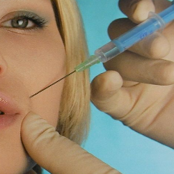 Prosedur Suntik Botox, Manfaat dan Efek Sampingnya