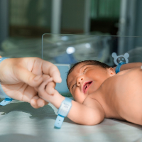 Begini Syarat dan Prosedur Melahirkan dengan BPJS