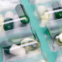 Ini Tips Pilih Suplemen Imun yang Tepat