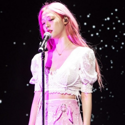 Belajar dari Kasus Sulli, Begini Cara Mengatasi Cyberbullying