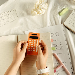 Penting untuk Kehidupan, Buat Belajar Matematika Menyenangkan!