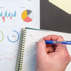 Gaji Besar atau Kepuasan Kerja, Mana yang Membuatmu Bahagia?