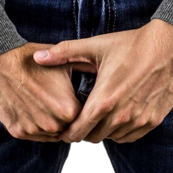 Hipertensi Dapat Menyebabkan Impotensi?