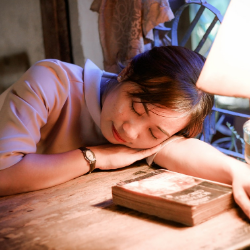 Benarkah Makan Kangkung Bikin Ngantuk?