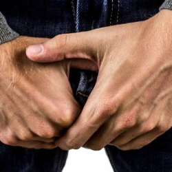 Masturbasi Bisa Menyebabkan Disfungsi Ereksi, Mitos atau Fakta?