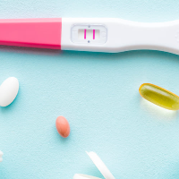 Benarkah Mengonsumsi Suplemen Kesuburan Bisa Langsung Bikin Hamil?