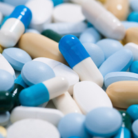 Benarkah Obat untuk Hipertensi Bisa Memperparah Infeksi Covid-19?