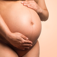 Tips Merawat Robekan Perineum Setelah Melahirkan Normal