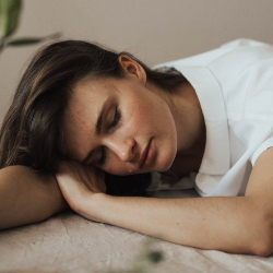 Benarkah Puasa Bisa Menurunkan Sistem Imun?