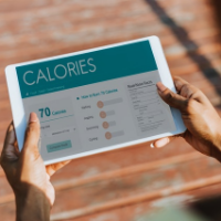 Benarkah Sering Kentut Bisa Menurunkan Berat Badan?