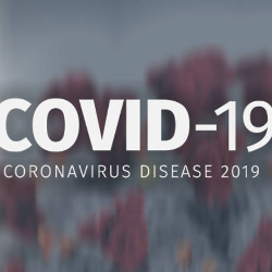 Benarkah Sinar Matahari dan Klorin dapat Mematikan Covid-19?