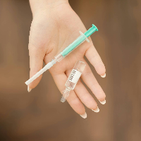 Benarkah Penderita Diabetes Tipe 2 pada Akhirnya Harus Terapi Insulin?