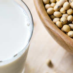 Selain untuk Tulang, Mineral Kalsium Baik untuk Kesehatan Jantung