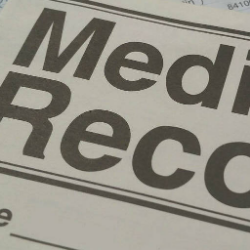 Benjolan di Tubuh Tapi Tidak Sakit, Harus Tetap Waspada!