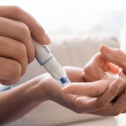 Berapa Kadar Gula Darah yang Berbahaya?