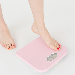 Berapa Ya Kenaikan Berat Badan yang Ideal saat Hamil?