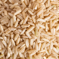 Beras Cokelat untuk Diabetes, Apakah Pilihan Terbaik?