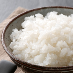 Beras Shirataki, Solusi Sehat untuk Diet dan Penderita Diabetes