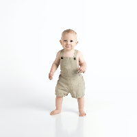 Berat Badan Anak Susah Naik, Kenali Penyebab dan Cara Mengatasinya