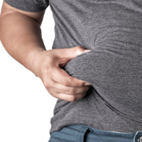 Berat Badan Naik Setelah Menikah Tandanya Bahagia? Cek Dulu Kebenarannya!