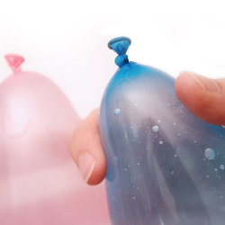 Bercinta Bikin Ketuban Pecah? Salah Besar!