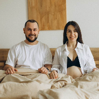 Bercinta di Trimester 3 Kehamilan ternyata Aman dan Bermanfaat, Ini Faktanya!