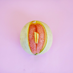 Bercinta Pakai Pelumas Bikin Sulit Hamil? Ini Faktanya