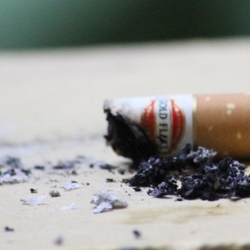 Apakah Berhenti Merokok Tanpa Bantuan Tenaga Medis Bisa Berhasil?