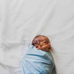 Bersalin Normal Tanpa Mengejan Ternyata Bisa, Lho!