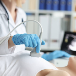 Rayakan Ulang Tahun, Bethsaida Hospital Adakan Promo Deteksi Dini Kanker