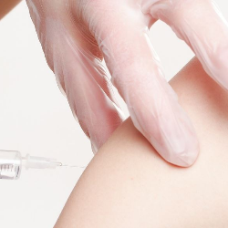 5 Tips Sukses Vaksin MR