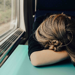 Terus Kelelahan walau Sudah Tidur Cukup, Bisa Jadi Kamu Mengalami Chronic Fatigue Syndrome