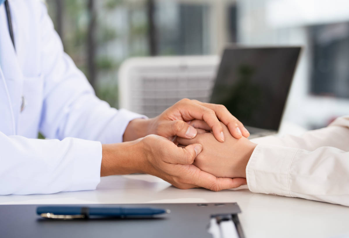 Darurat Kesehatan Mental, Ikatan Psikolog Klinis Indonesia Keluarkan Maklumat 