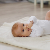 Bibir Sumbing pada Anak, Kenali Penyebab hingga Perawatannya