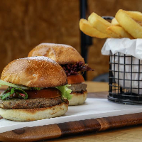 Bikin Pusing dan Mual,  Inilah Makanan yang Harus Dihindari Penderita Vertigo