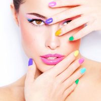 Bingung Pilih Warna Kosmetik? Kenali Dulu Undertone Kulitmu!