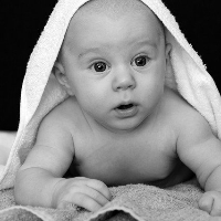 Bisakah Bayi Mengenali Ekspresi Wajah Seseorang?