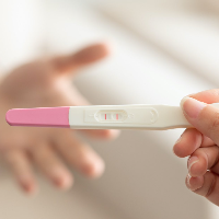 Bisakah Hamil Tanpa Berhubungan Seks?