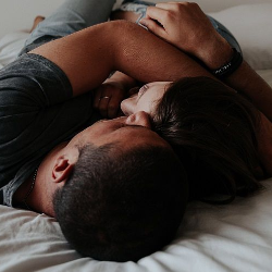 Bisakah Tertular Hepatitis C Lewat Hubungan Seks?