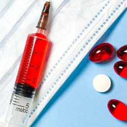 Bisakah Vaksin Influenza Mencegah Coronavirus? Ini Menurut Ahli!