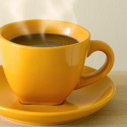 Bolehkah Anak Minum Kopi?