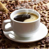 Kejang, Bolehkah Bayi dan Anak-anak Diberi Kopi? Ini Faktanya!