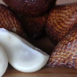 Bolehkah Bumil Makan Salak?