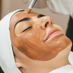 Bolehkah Facial saat Hamil? Ini Jawabannya!