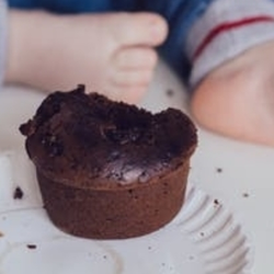 Sebaiknya Hindari Gula dan Garam Tambahan pada Awal Masa MPASI