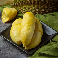 Bolehkah Ibu Hamil Makan Durian?