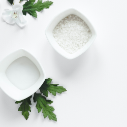 Bolehkah Ibu Hamil Makan Micin?