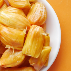 Bolehkah Ibu Hamil Makan Nangka?