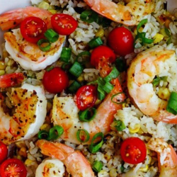 Bolehkah Ibu Hamil Makan Udang?