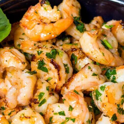 Bolehkah Ibu Hamil Makan Udang? Ini Jawabannya!